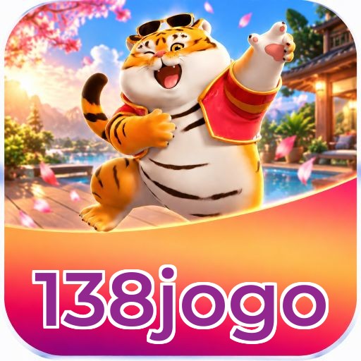 Página Oficial 138jogo Facebook - 38.7k Seguidores