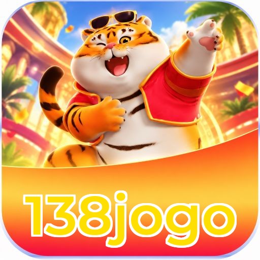 138jogo Download Speed Test Logo - Teste de Velocidade Certificado
