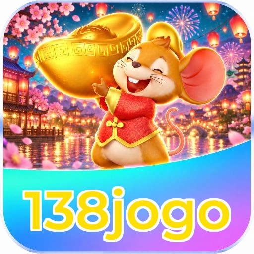 Requisitos do APK 138jogo para Android - Logo Oficial