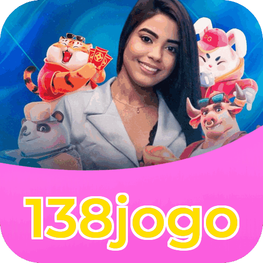 Comunicados e novidades