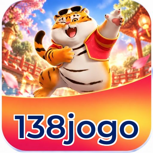 Fortune Tiger Certificado