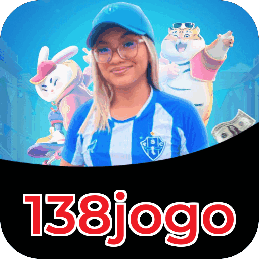 Verificação em duas etapas