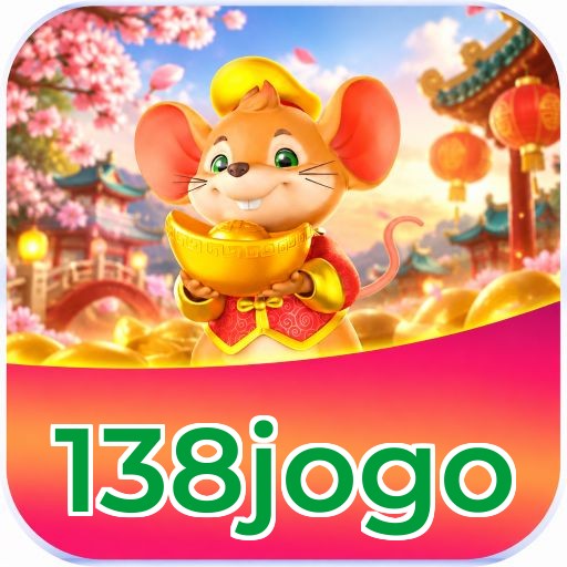 138jogo Plataforma Cloud AWS Certificada