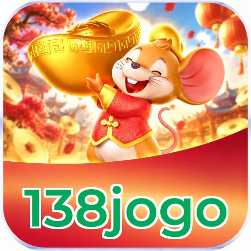 138jogo Cadastro Oficial - Bônus R$ 5.000