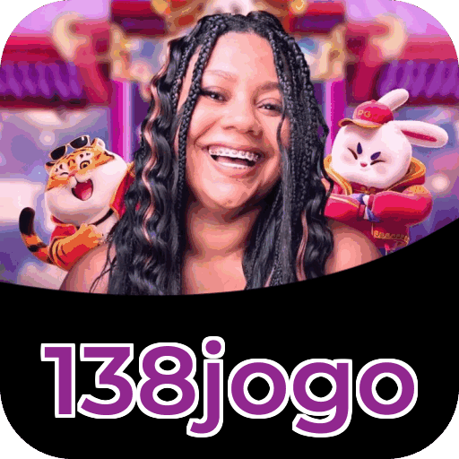 Catálogo de jogos 138jogo com fornecedores Pragmatic Play, Evolution, NetEnt