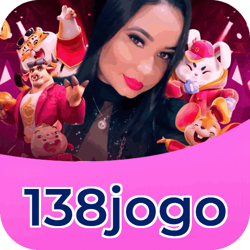 PIX instantâneo Brasil na 138jogo