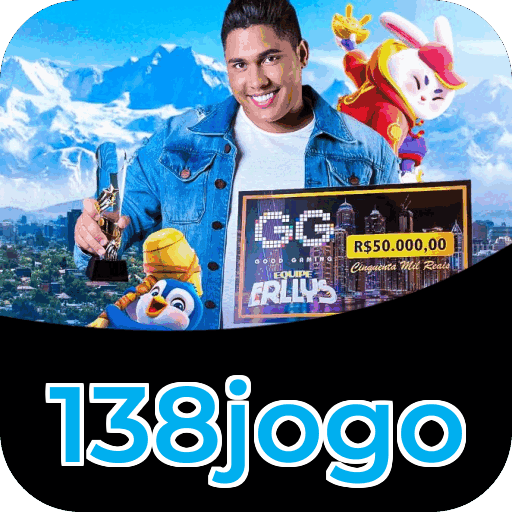 Comunidade