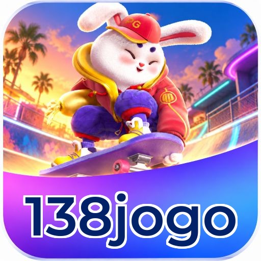 138jogo Logo