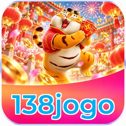 138jogo Cassino Ao Vivo - 89 Mesas Evolution Gaming