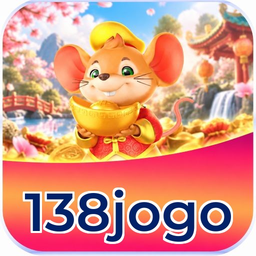 138jogo Certificado eCOGRA