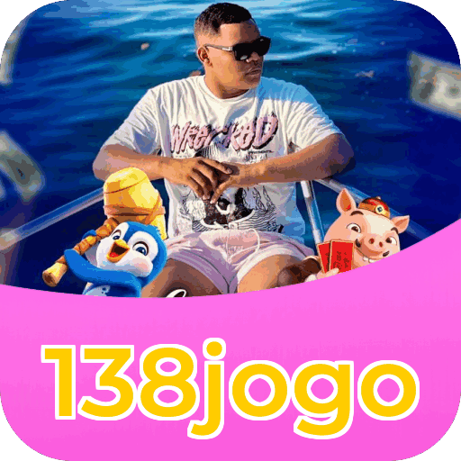Página de download 138jogo
