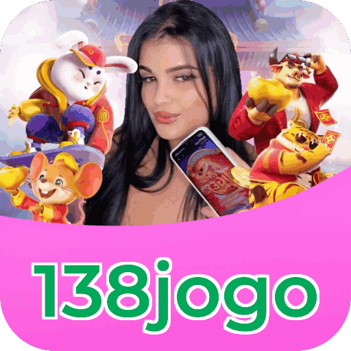 Permissões do app