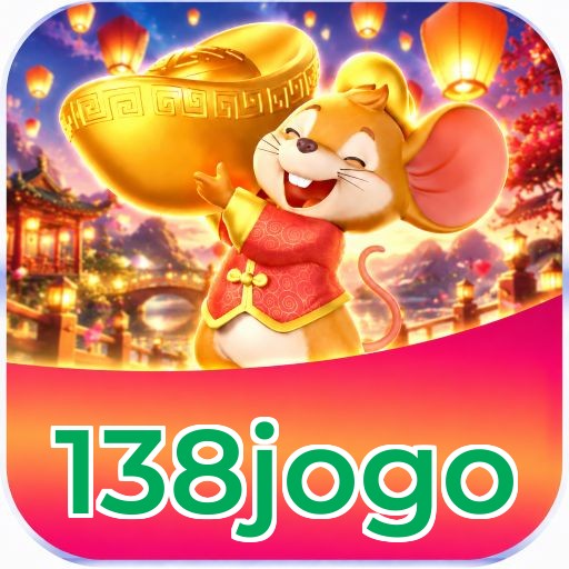 Bot 138jogo Telegram