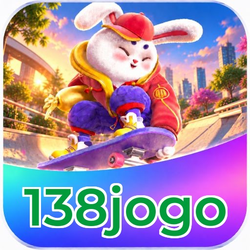138jogo Download Oficial - APK Android + iOS