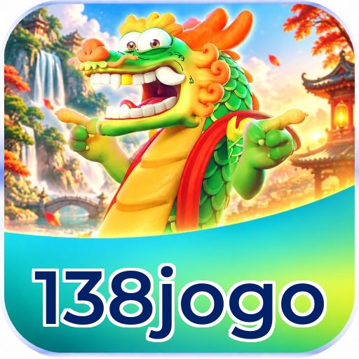 138jogo VIP Program