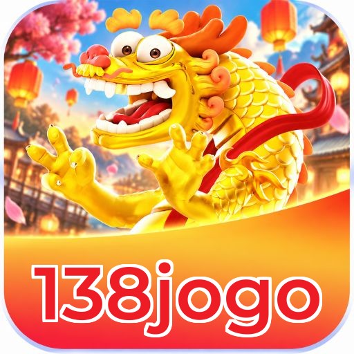 138jogo Facebook Brasil - Siga Nossa Página Oficial