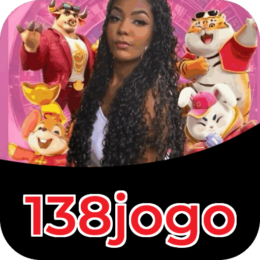 Estatísticas 138jogo