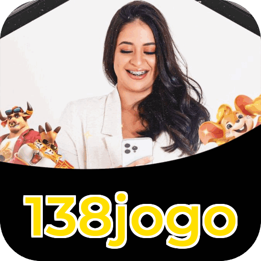Segurança SSL e licenciamento