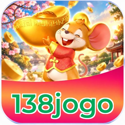 138jogo Logo