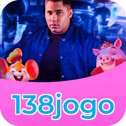 Download Android APK