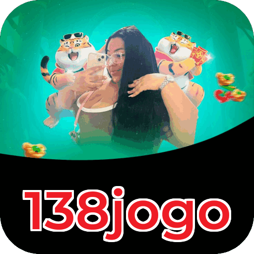 Suporte e golpes