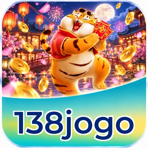 138jogo Logo