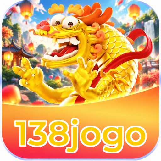 138jogo Logo Oficial - Cassino Online Brasil Certificado eCOGRA