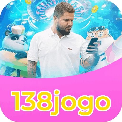 RTP teórico em slots
