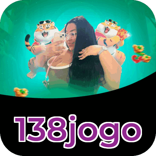 Aplicativo mobile 138jogo