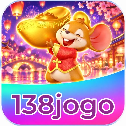 138jogo Baixar Download Logo Oficial Certificado