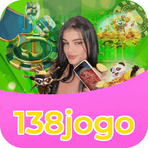 App mobile 138jogo