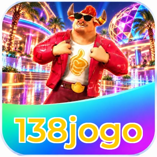 Login seguro 138jogo com 2FA e Face ID