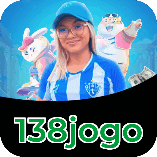 Instalar app 138jogo