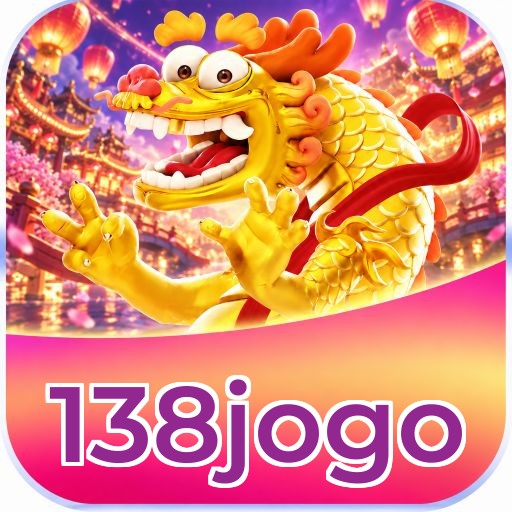 Principais provedores de slots da 138jogo - NetEnt, Pragmatic Play, Play'n GO