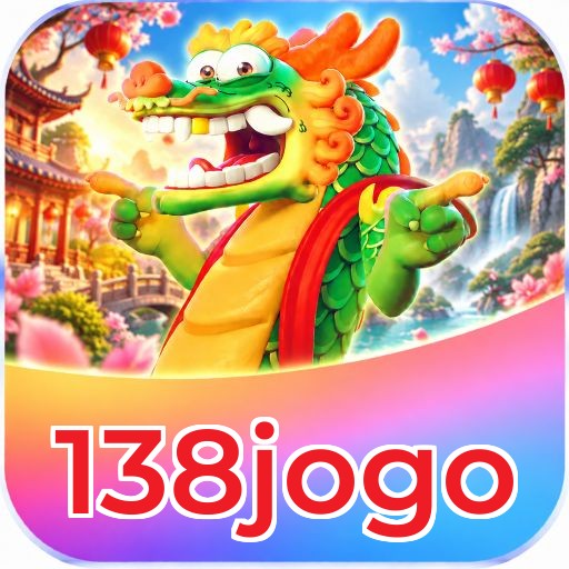 138jogo Cassino Ao Vivo - 89 Mesas Evolution Gaming