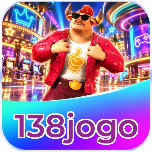 Fortune Rabbit Verificado