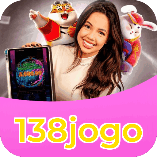 Requisitos do APK 138jogo para Android