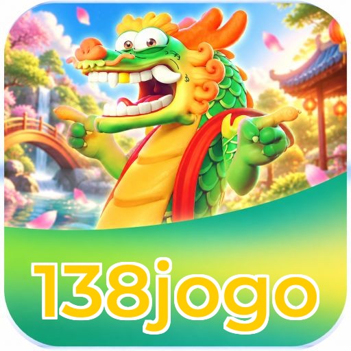Comparação APP Mobile vs Versão Web 138jogo