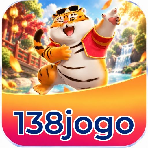 138jogo Jackpots Progressivos