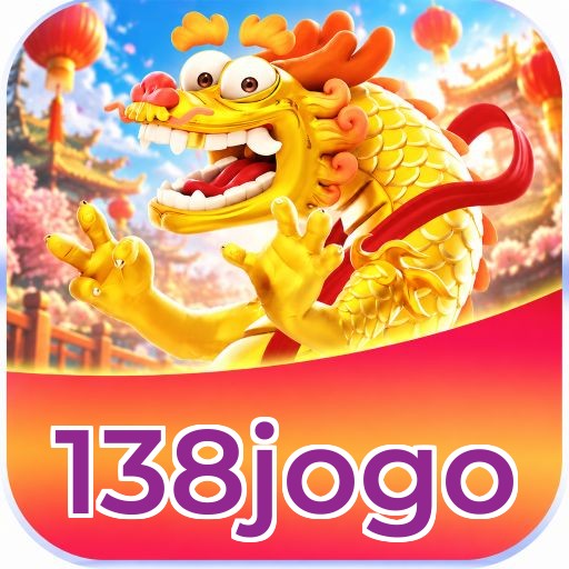 138jogo Logo