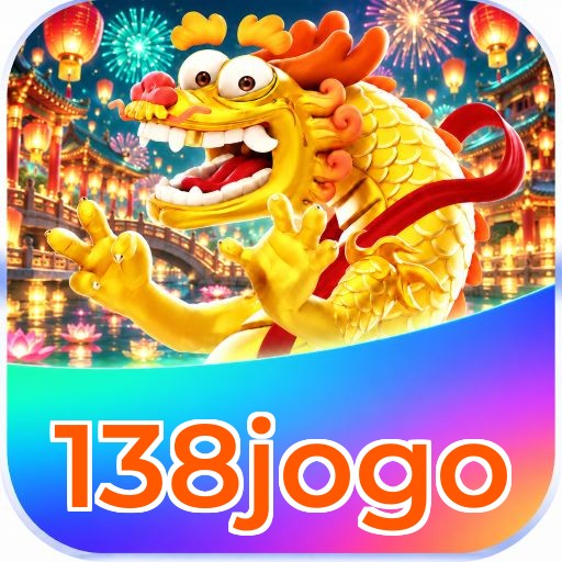 138jogo Win - Jackpots e Vitórias