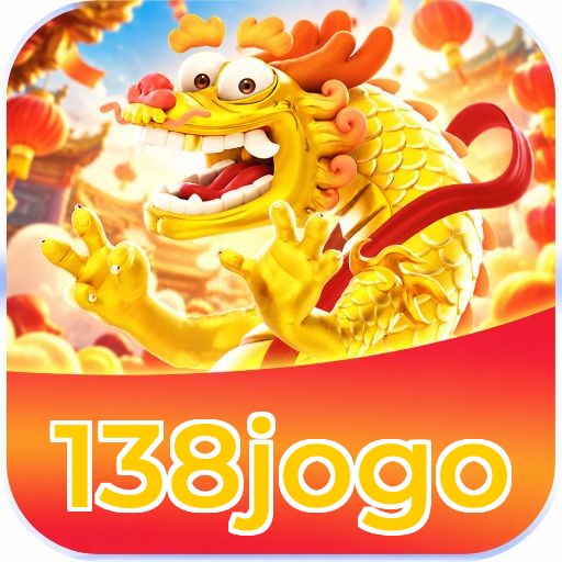 138jogo Logo