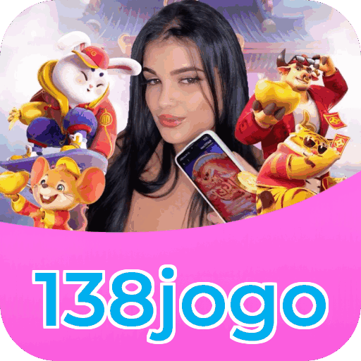 Jogo responsável — limites e autoexclusão