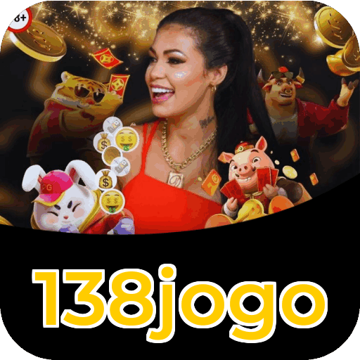 Infográfico RTP top jogos 138jogo