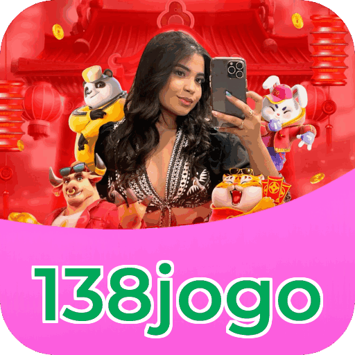 Resumo visual de bônus e campanhas 138jogo