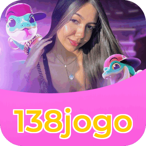Demo de slot