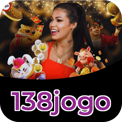 Instalação Android 138jogo