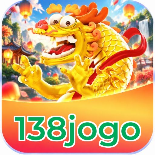 138jogo Slots Premium Brasil