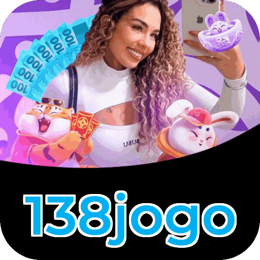 APK Android 138jogo
