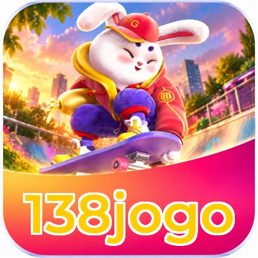 138jogo Loteria Online Brasil - Plataforma Certificada